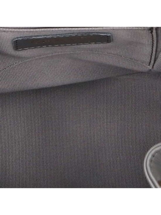 Chanel Quilted Lambskin Backpack main image 4